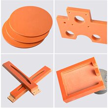 �ټtɫ���o늽^������ľ�����a�S�Ҳ��w�h����ǘ˙C�ӹ�������