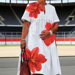 �¿�����ӡ�������B��ȹ��]�p�����LȹС����ɫ��������V�I