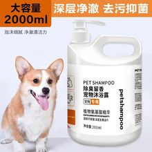 ������Ͱ��ԡ¶�������\���xֹ�W����̩�ϱ��ܽ�ëϴ���㲨