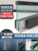 �o����ݲ������۷���܉���X�Ͻ�W�t�̨�o�ڙڗUy�Ͳ����b�ز�