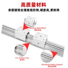 SBRֱ����܉���Kľ����̨䏻�܉���S���X�й��SSBR12 16 20 25 30
