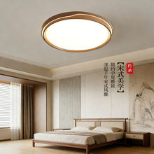 �й��L���ҟ�����ľ�y�¿�F�����s�����o�ۃ�ͯ�����g�͏d��픟�