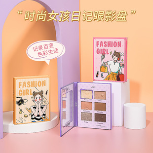 CDE�r��Ů����ӛ��ɫ��Ӱ�P ��↡����Ӱ�������w�یW��ƽ�r��Ӱ