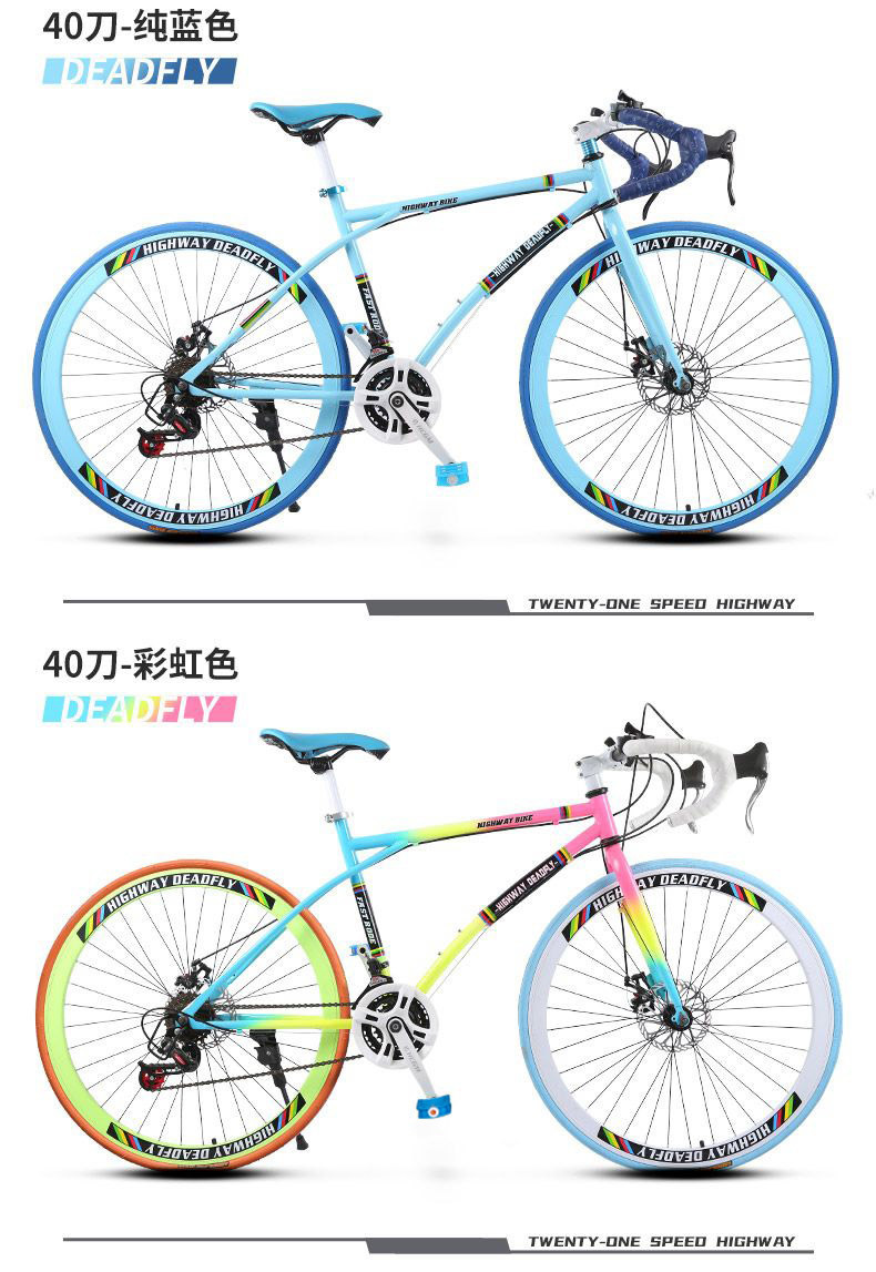 0140f6ef-0498-4213-8b1c-4877c6e69041.jpe