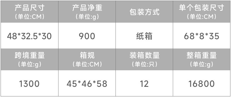 Car-Mounted Small Table for Girls, Foldable Dining Table for the Driver's Seat, Makeup Tool, Computer Workstation, Car Passenger Seat