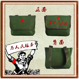 化妆包;收纳袋收纳包;笔袋