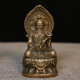 �¹����� ����[�� ����Ԫʼ�`����������  �Ҿ��b�ˇƷ���l