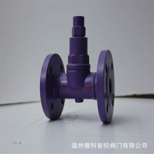 STC-25C STB/STC �a�؟��o��ʽ��ˮ�y ���P�Һ�w��Ûʽ��ˮ�y