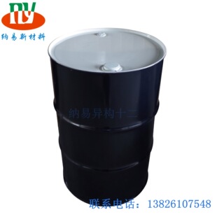 �ձ����⮐��ʮ���� �oζ���yƷ��ϴ�����܄��� �S�҃��ݬF؛����