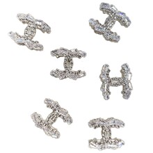 ɭ���Ʒ������ĸ�pC�ʯͨ��ֱ���p���ʯDIY�֙C����Ʒ���