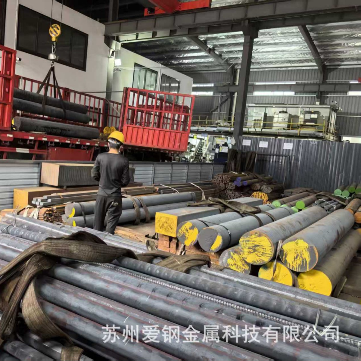 现货供应QT450-10高强度铸铁型材 QT450-10耐磨铸铁棒铸铁板 灰铁