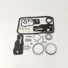 �m��춿���˹QSB4.5�l�әC ��������/4955357