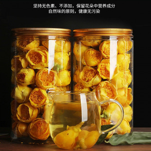 �V���𻨲�������ȻҰ�����ɷ��ծ������B������Y���b���r���]