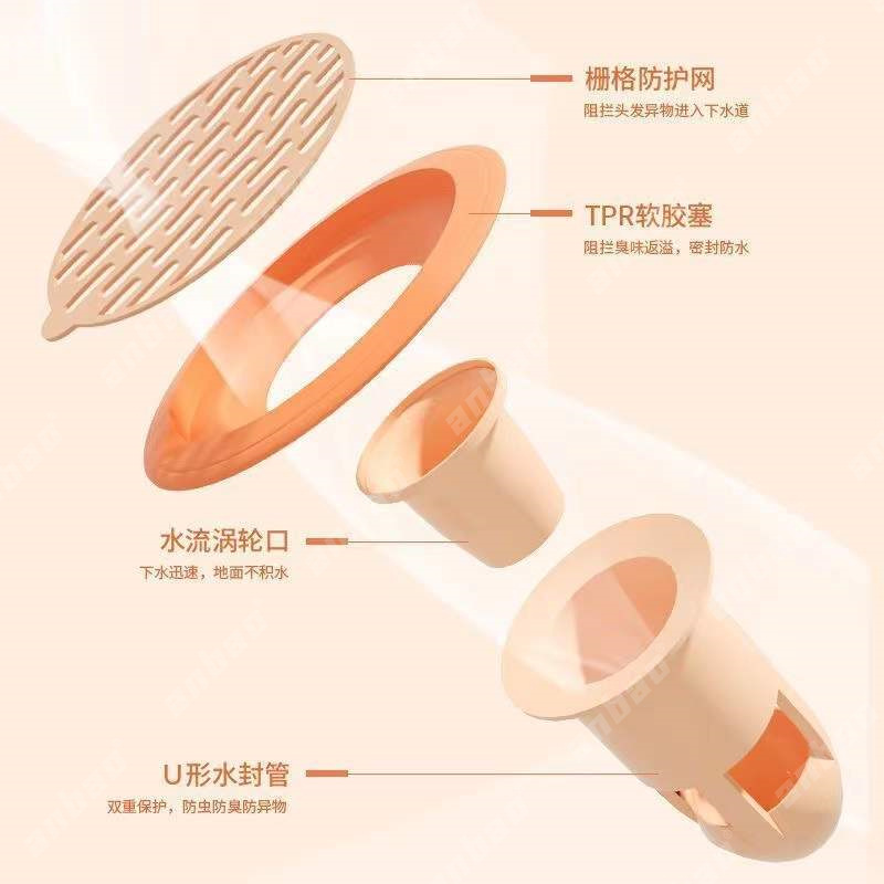 bd7300049fe184e73191f57f00d9a2