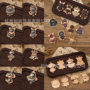 �R�����\ʮ����Ф�Ͻ����w�������\diy����耳׿�܇���ֹ����ϰ�