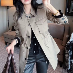 Ӣ���L�L������Ů�＾�¿��a�������Č����@�ݶ�ڴ����L������