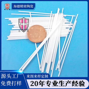 ������մɰ� 1-5mm�����մɰ��ӹ����� ��ĥ���I�մɰ��ďS��