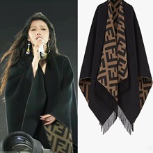 ������ͬ����q����Ůʿ�p����ë�����p���_�涷��߼�����q����