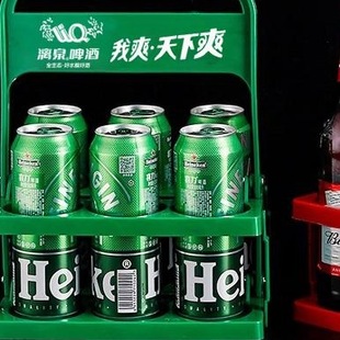 ơ��������@��yʽ���{���ۯB�Ƽ�KTV6ƿ�b���������t�ƿ𱭼�