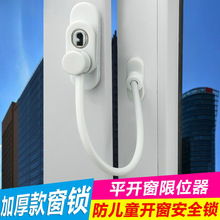 ����ͯ�i��λ�����o�������ߌӴ���ƽ����_��λ�������i��