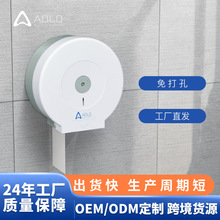 �W���������бڒ�ʽ�l���g�����Ў�����P�����������׾�����
