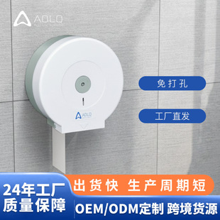 �W���������бڒ�ʽ�l���g�����Ў�����P�����������׾�����