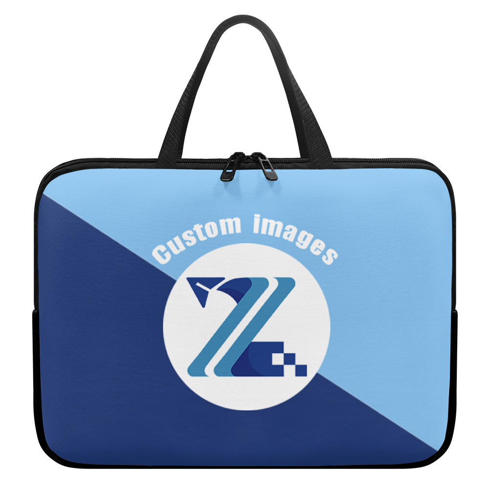 BZ13-패턴 사용자 정의