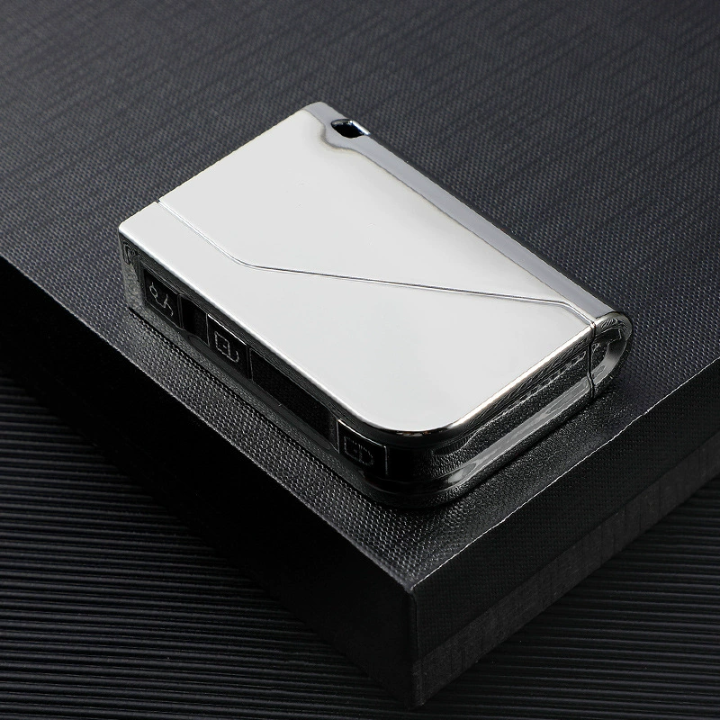 Чехол для ключей Lingke подходит для творчества ограниченной по времени серии 2020 года/чехол для ключей 05/06 TUP винил