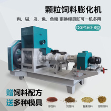 DGP160-B�^�p�~�r�ܸ�ˮϵ������ϙC �������������Ư������