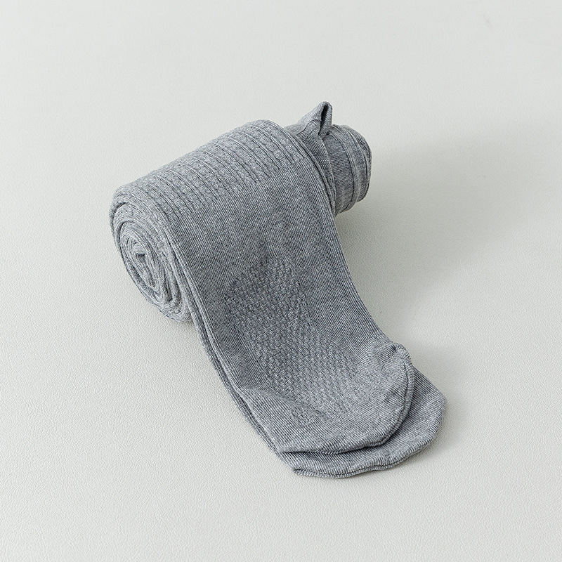 Gray 1 strip pack (15-28° in spring and autumn)