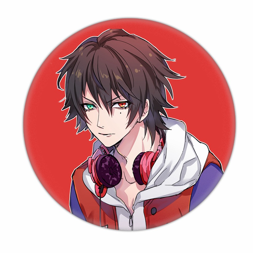 催眠麦克风 (62).jpg