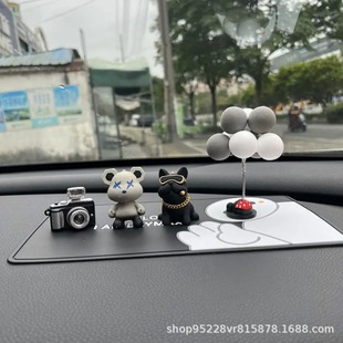 ������܇�d��ˮ��܇��޹܇�ȳ־���յ���̫���ֱ���w�C�[���b�