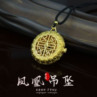 �Ї��L���_���P�˻ؼy�����U�����ҵ�����߼���ë���÷�]��