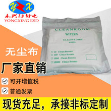 ���S���������������ßo�m���坍����W�R�^�������m���ò�