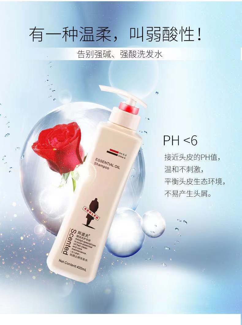 5aa63783c12ecbf8bc46bdf0042a67