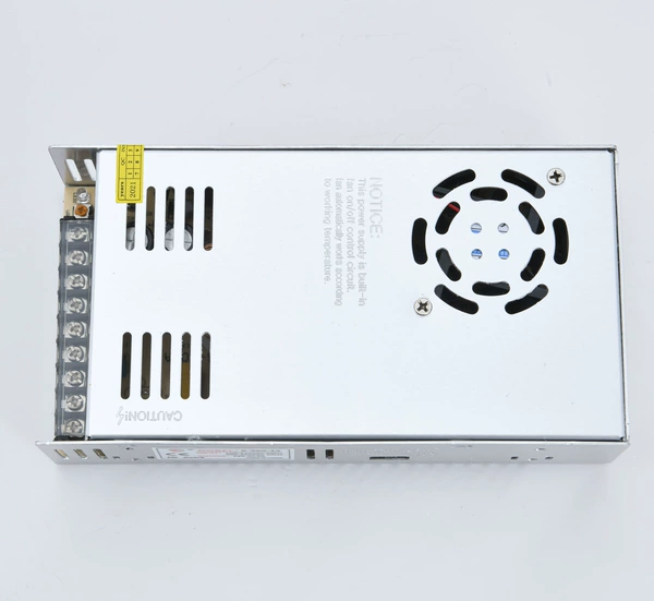 DED-350-5