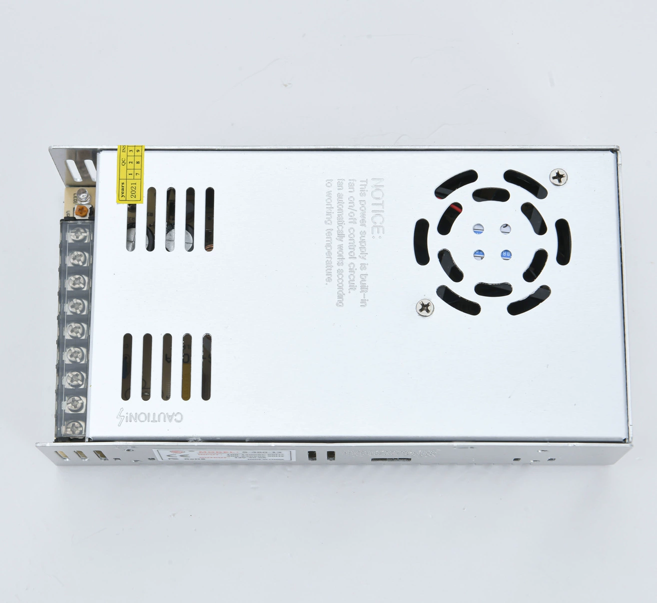Переключатель ключ, питание, LED-монитор, 5В, 12В, 24В