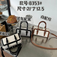 �μ�б���2026�羳�¿�߼��r�����Ҹ�°����e�ٴ�����Ů�����l