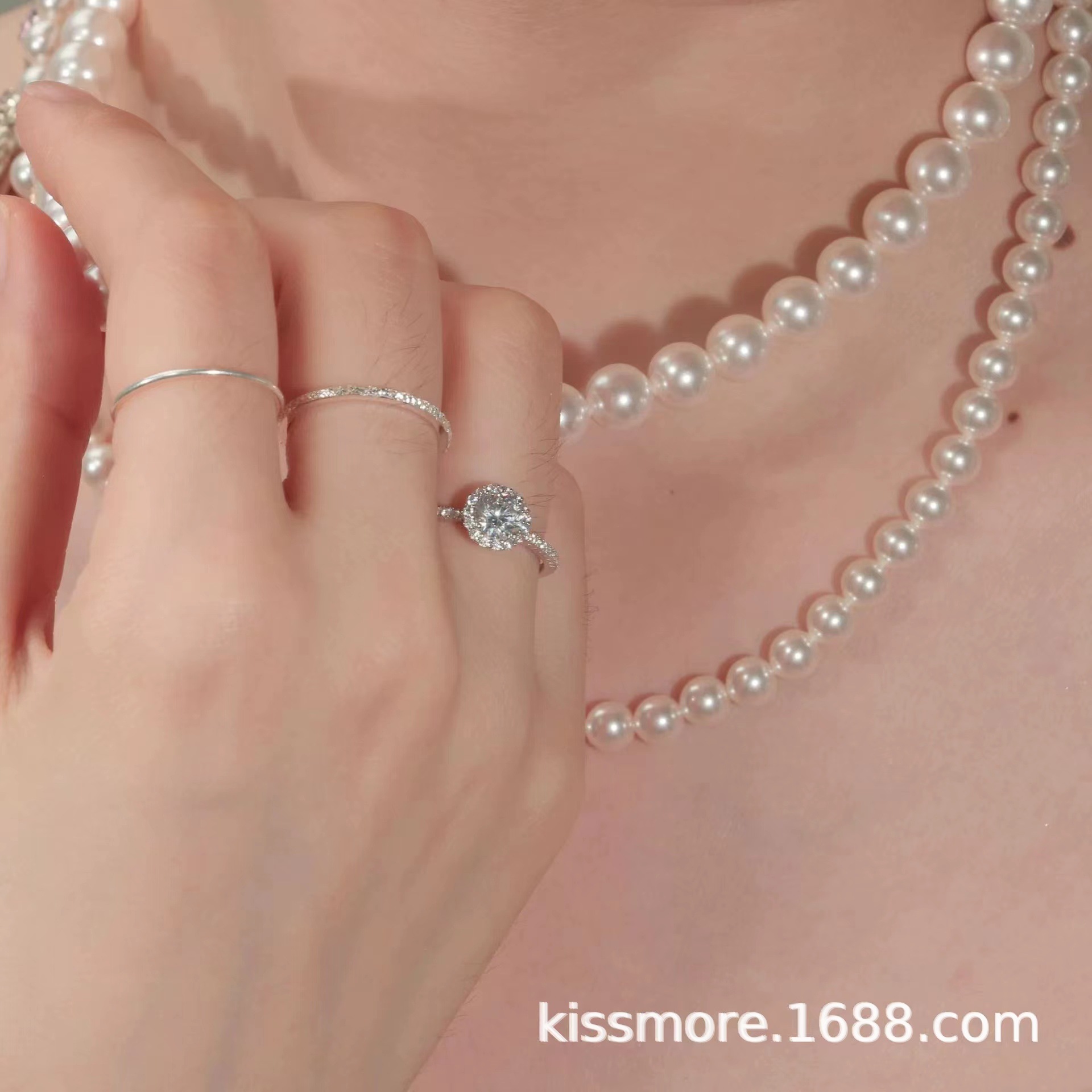 de10adb9f1fc19c1e57334d551f999