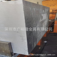 现货铝合金板A356.2铝合金块A360厚铝板309可切零卖铝型材