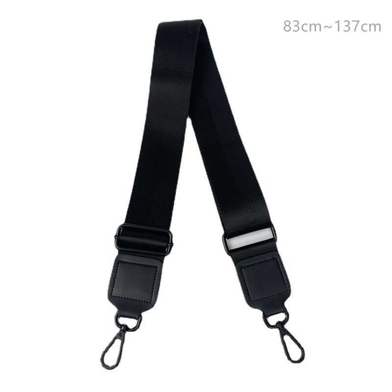 O1CN01L6Lji51Bs2ozYBsHc_!!0-0-