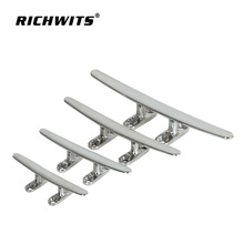 pͱ˨ ͧ P316ͧͧϵ|