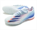 X19--2 Turf White/Blue