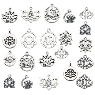 diy�Ͻ��Ʒ���11����y�٤ɏ���A���U���朵����������
