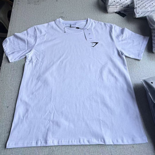 GYMSHARK�������\�ӌ������������e͸�����e-������240�˾�����