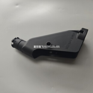 ��ֲ���o�˙C������^���U�⚤����M4 003399.10