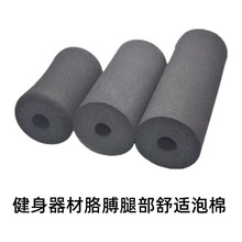 ޺ɫֱͲκdoNBRܰlݹܽ_ܛm