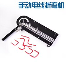 С���ք��ۏ��C��|늾��ۏ����F�z������늙�BV���ۏ��۾�����