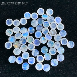 宝石工艺品;水晶工艺品;玉器工艺品