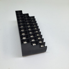 ձSATOԭbML-40-W1BYF ML-40-W1BY ML-40-W3BYFݽz̨